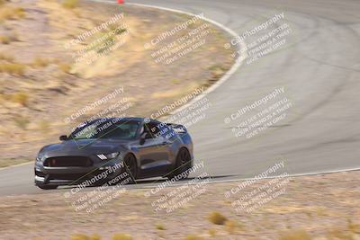 media/Oct-25-2025-West Coast Racing (Sat) [[9fdcbcd09c]]/Blue group/Turn 2/